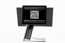 Kundendisplay PosBill (9,7") - 24,6 cm