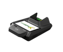 SmartPad PosBill
