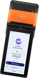 SmartPay PHOENIX