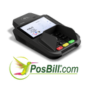 SmartPad PosBill