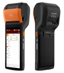 TSE Kasse PHOENIX - Sunmi V2s