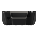 TSE Kasse PHOENIX - Sunmi D3 mini mit LCD Kundendisplay