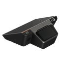 TSE Kasse PHOENIX - Sunmi D3 mini mit LCD Kundendisplay