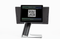 Kundendisplay PosBill (9,7") - 24,6 cm