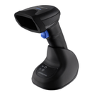 Barcodescanner - Hand-Scanner