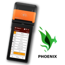 SmartPay PHOENIX