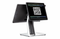 Kundendisplay PosBill (9,7") - 24,6 cm