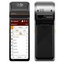 Mobile TSE Kasse PHOENIX - Sunmi V3