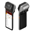 Mobile TSE Kasse PHOENIX - Sunmi V3