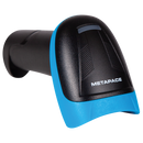 Barcodescanner - Hand-Scanner